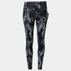 Women's TriDri® performance Hexoflage® leggings Thumbnail