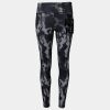 Women's TriDri® performance Hexoflage® leggings Thumbnail