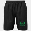 TriDri® running shorts Thumbnail