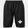 TriDri® running shorts Thumbnail
