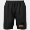 TriDri® running shorts Thumbnail