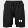 TriDri® running shorts Thumbnail