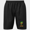 TriDri® running shorts Thumbnail