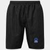 TriDri® running shorts Thumbnail