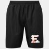 TriDri® running shorts Thumbnail