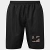 TriDri® running shorts Thumbnail