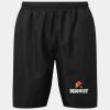TriDri® running shorts Thumbnail