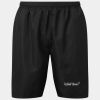 TriDri® running shorts Thumbnail