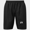 TriDri® running shorts Thumbnail