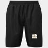 TriDri® running shorts Thumbnail