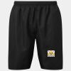 TriDri® running shorts Thumbnail
