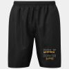 TriDri® running shorts Thumbnail