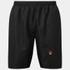 TriDri® running shorts Thumbnail