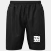 TriDri® running shorts Thumbnail