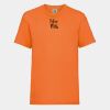 Kids valueweight T Thumbnail