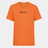  Kids valueweight T Thumbnail