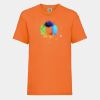  Kids valueweight T Thumbnail