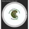 Embroidery Frame 18 Thumbnail