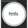 Embroidery Frame 18 Thumbnail