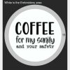 Embroidery Frame 18 Thumbnail