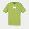 Fruit of the Loom T Shirt Thumbnail