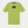 Fruit of the Loom T Shirt Thumbnail
