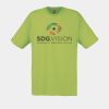 Fruit of the Loom T Shirt Thumbnail