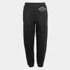 AWDis college sweatpants Thumbnail