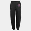 AWDis college sweatpants Thumbnail