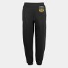 AWDis college sweatpants Thumbnail