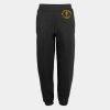 AWDis college sweatpants Thumbnail