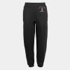 AWDis college sweatpants Thumbnail