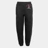 AWDis college sweatpants Thumbnail