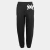 AWDis college sweatpants Thumbnail