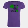 Ladies Cool T Shirt, AWDis  Thumbnail