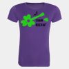 Ladies Cool T Shirt, AWDis  Thumbnail