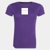 Ladies Cool T Shirt, AWDis  Thumbnail