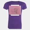 Ladies Cool T Shirt, AWDis  Thumbnail