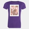 Ladies Cool T Shirt, AWDis  Thumbnail