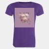 Ladies Cool T Shirt, AWDis  Thumbnail