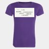 Ladies Cool T Shirt, AWDis  Thumbnail