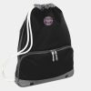 Athleisure gymsac Thumbnail