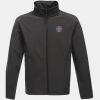 Classic softshell Thumbnail