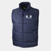 Core Bodywarmer Thumbnail