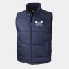 Core Bodywarmer Thumbnail