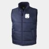 Core Bodywarmer Thumbnail